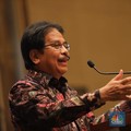 Ini Alasan Pemerintah Tunda Pengesahan RUU Pertanahan