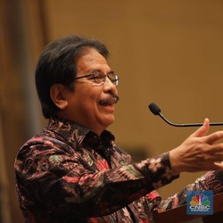 Ini Alasan Pemerintah Tunda Pengesahan RUU Pertanahan