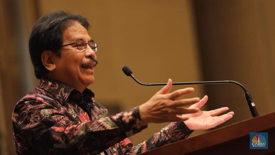 RUU Pertanahan ditunda disahkan pada rapat paripurna hari ini.