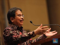 Kabar Gembira! Rencana Pajak Progresif Pertanahan Dibatalkan