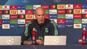 VIDEO: Madrid Nilai PSG Tetap Kuat Tanpa Tiga Pemain Kunci