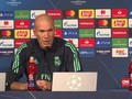 VIDEO: Madrid Nilai PSG Tetap Kuat Tanpa Tiga Pemain Kunci