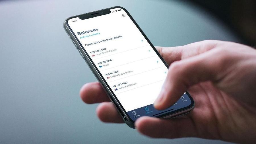 Virus Trojan Ginp dikatakan perusahaan cybersecurity Kaspersky, bisa menembus sms ponsel Anda.