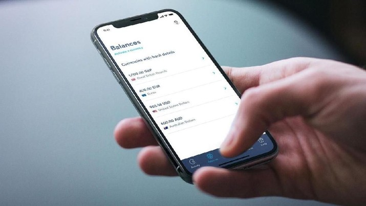 Awas! Virus Trojan Bisa Menyusup di HP & Kuras Rekening Kamu Virus Trojan Ginp dikatakan perusahaan cybersecurity Kaspersky, bisa menembus sms ponsel Anda.