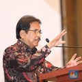 Sial! Mafia Tanah Bikin Rugi RI, Hambat Investasi Rp 50 T