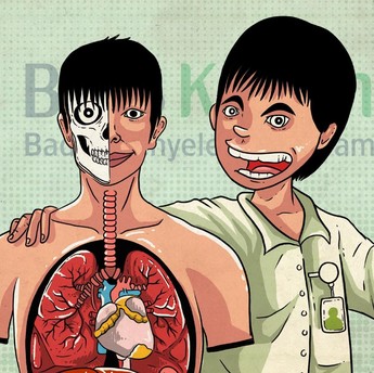 Daftar Penyakit Berat yang Bikin BPJS Tekor