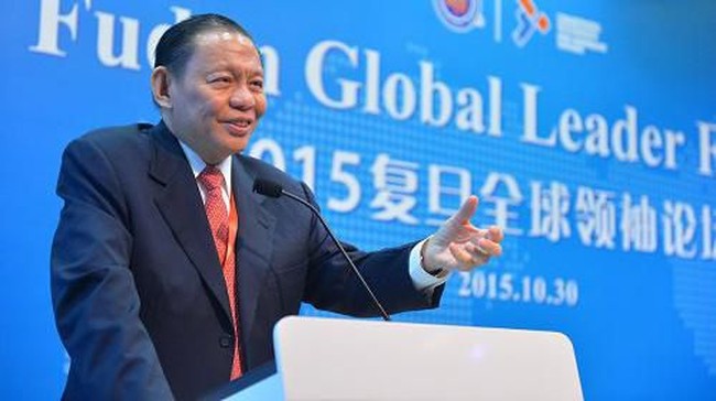 Konglomerat RI Jual Lahan Strategis di Singapura, Harga Rp1,5 Triliun!