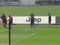 VIDEO: Atletico Sebut Ronaldo Binatang Buas di Liga Champions
