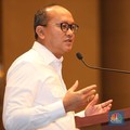 Ibu Kota RI Pindah, Ini Permintaan Pengusaha Properti