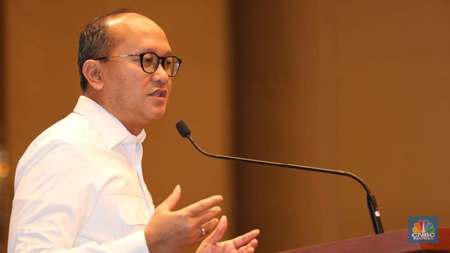 Kalimantan Timur dinilai menjadi lokasi paling bagus, diantara dua kota lainnya.