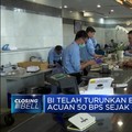 BI Diperkirakan Turunkan Suku Bunga