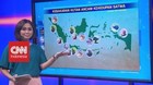VIDEO: Hutanku Sayang, Hutanku Malang