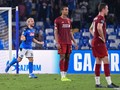 4 Kejutan Hari Pertama Liga Champions