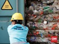 ITB: Tak Perlu Larang Plastik, Fokus Daur Ulang