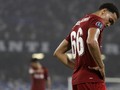 Tanda-tanda Rekor Kemenangan Liverpool Putus di Markas MU