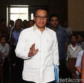 Mundur dari Menpora, Imam Nahrawi: Saya Menghadapi Tugas Baru