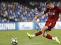 Hasil Piala Liga Inggris: Liverpool dan Chelsea Menang