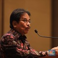 Menteri ATR: Penghapusan IMB Cuma Wacana, Belum Jadi Policy