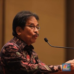 Catat! Pembahasan RUU Pertanahan akan Dilanjutkan di 2020