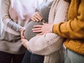PBB: Ibu dan Bayi Baru Lahir Meninggal Tiap 11 Detik