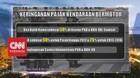 VIDEO: Poin-poin Keringanan Pajak Bermotor Dari Pemprov DKI