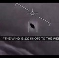 UFO dan Alien Beneran Ada? NASA Blak-blakan Punya Bukti Ini