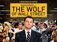 8 Film tentang Main Saham, Investor Pemula Wajib Nonton!