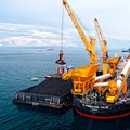 Dilepas Lo Kheng Hong, Laba Mitrabahtera Terbang 6.900%!