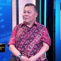 Permainan Harga & Anomali Cuaca Tekan Ekspor Kopi