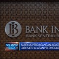 BI Diproyeksi Pangkas Suku Bunga Acuan