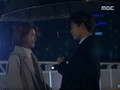Live Streaming Person Who Gives Happiness Ep19 di Trans TV