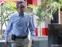 Eks Kepala BPPN Mundur dari CIMB Niaga, Ada Apa?