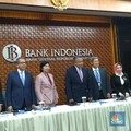 Alasan BI Melonggarkan DP KPR dan Kredit Mobil