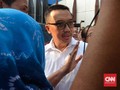 Keluarga Imam Nahrawi Akan Ajukan Praperadilan