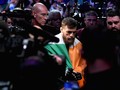 Syarat Rematch dari Khabib: McGregor Harus Menang 10 Kali