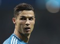 Ronaldo Tak Pilih Messi dalam Voting Pemain Terbaik FIFA
