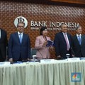 Tambah Likuiditas, Pinjaman Kini Jadi Sumber Dana Baru Bank