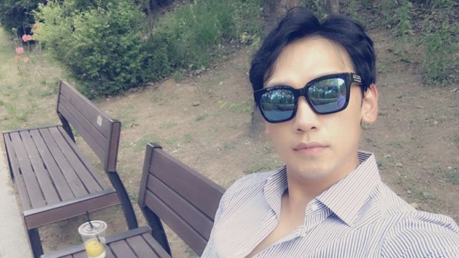 Rain yang sedang bersiap menyambut anak keduanya masuk dalam jajaran artis Kpop terkaya, ini sumber bisnisnya