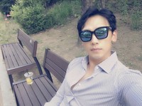 4 Bisnis Ini Bikin Rain Bi Masuk Jajaran Artis Korea Terkaya