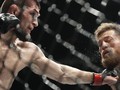 Selain Beruang, Khabib Akui Pernah Lawan 'Ayam'