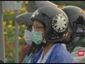 VIDEO: Kabut Asap Karhutla Indonesia Selimuti Thailand