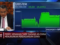 BI : Pemangkasan BI 7DRR untuk Dorong Ekonomi