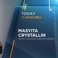 LIVE! BI Pangkas Suku Bunga Jadi 5,25%, Begini Dampaknya