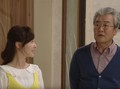 Sinopsis Person Who Gives Happiness Ep37-41 Tayang di TransTV