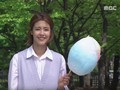 Live Streaming Person Who Gives Happiness Ep21 di Trans TV