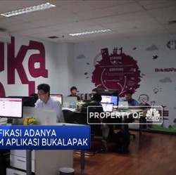 Bukalapak Menghilang di Play Store, ke Manakah Perginya?