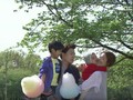 Live Streaming Person Who Gives Happiness Ep30 di Trans TV