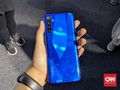 Usung Quad Kamera, Berikut Harga dan Spesifikasi Realme 5