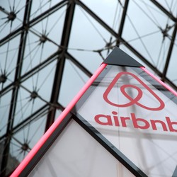 Airbnb dan Agoda Mau Diblokir RI Pekan Ini, Ini Alasannya
