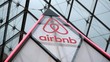 Wow! Airbnb Bakal Incar Duit Rp 44,4 T dari IPO
